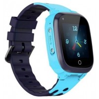 INN-RELOJ KIDS WA 4G BLUE